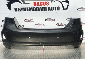 Bara spate Ford Fiesta an 2018 2019 2020 2021 cod H1BB-17906-A , H1BB17906A