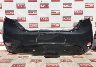 Bara Spate Ford Fiesta MK6