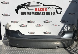 Bara Spate Ford Focus 2 / 2005 Sedan 