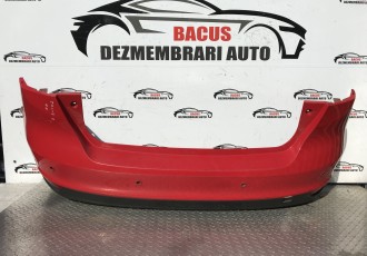 Bara spate Ford Focus 3 Facelift 2015-2018 cod: F1EB-17906-A
