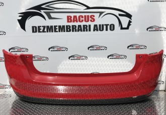 Bara Spate Ford Focus 3 Hatchback BM51A17906A