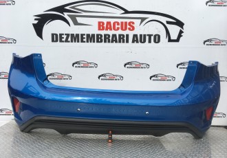 Bara spate Ford Focus 4 Hatchback an 2022 cod piesa jx7b-17906-a1