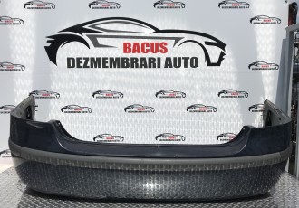 Bara Spate Ford Focus mk 2 Sedan 2006 