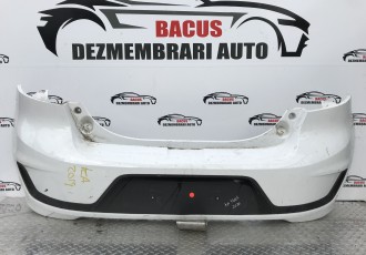Bara spate Ford Ka Plus An 2020 Cod J7BB17D782A