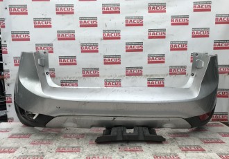 Bara spate Ford Kuga 2008 2009 2010 2011 2012