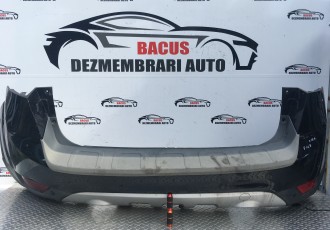 Bara spate Ford Kuga an 2008 cod piesa 8V41-17906-A