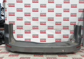 Bara Spate Ford Mondeo 2008 Combi