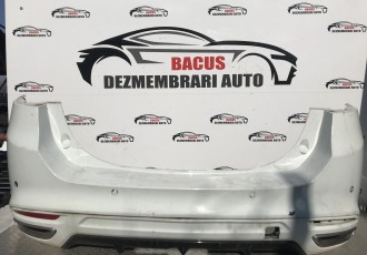 Bara spate Ford Mondeo MK 5 COD DS73-17906-M