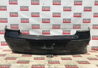 BARA SPATE GOLF 4 HB