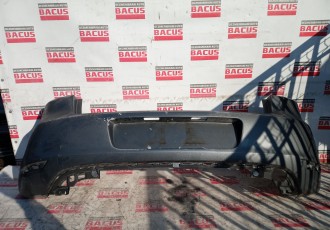 BARA SPATE GOLF 6