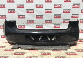 BARA SPATE GOLF 6 