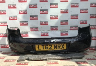 BARA SPATE GOLF 6 HB