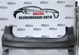 BARA SPATE GOLF 7 FACELIFT