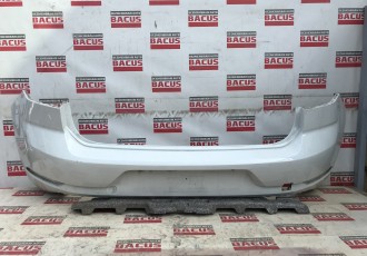 BARA SPATE GOLF 7 Facelift