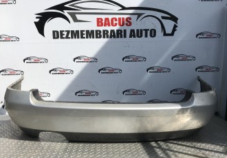 Bara spate gri, AUDI A4 B5 VARIANT 1994-2001 cod- 8d9807521aa