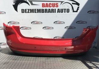 Bara spate hatchback Ford Focus 3 2011-2015 cod- BM51-A17906-A