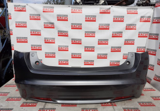Bara spate Honda Civic 2013