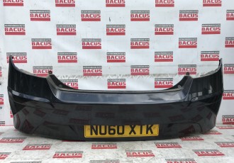Bara Spate Hyundai I30 2009