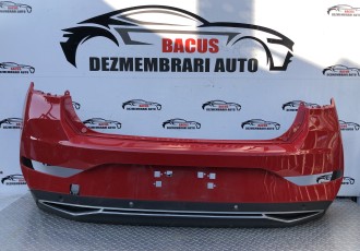 BARA SPATE  HYUNDAI i30 HATCHBACK 2020 COD- 368503635 