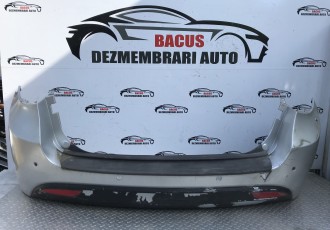 Bara spate Hyundai I40 1.7 CRDI combi cod motor D4FD an 2012