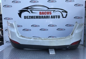 Bara Spate Hyundai IX35 An Fabricatie 2012