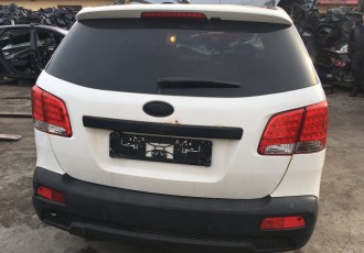BARA SPATE KIA SORENTO; 2.2 DIESEL; AN 2012
