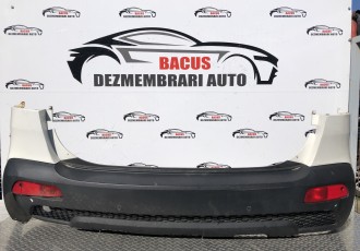 Bara spate Kia Sorento 2012 Suv 2.2 cod-86681 2p000  cu defect