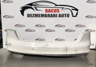 Bara Spate Limuzina Audi A4 B8/8K [2007 - 2011] cod-  8K5807385D