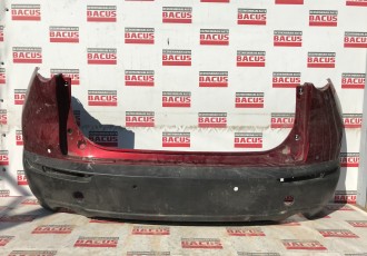 Bara Spate Mazda CX 30