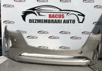 Bara spate Mazda CX 60 an 2022 - 2025 , cod origine KR9P-50031