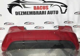 Bara Spate Mercedes A-Class W176 Cod A1768850000