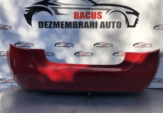 Bara Spate Mercedes A-Class W176 Cod A1768850000