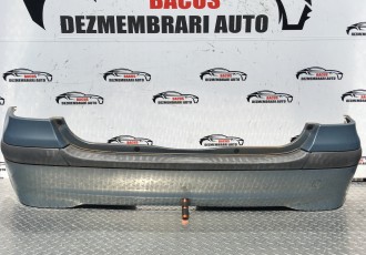 Bara spate Mercedes-Benz A-Class W168 [1997 - 2001] Hatchback cod- 1688852625 