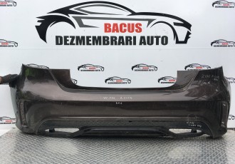 Bara spate Mercedes Benz A Class W176 2013-2016