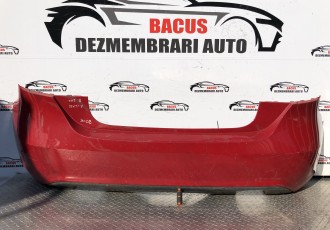 Bara spate Mercedes-benz W176 A Class an 2015 cod piesa A1768850125