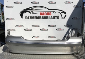 Bara spate Mercedes E Class E280CDI Limuzina W211 an- 2005 Blueefficiency