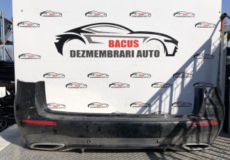 Bara spate Mercedes E Class W213 Combi AMG 2019 - A2138850301