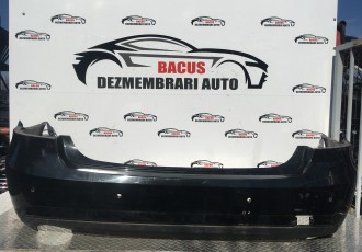 Bara spate mercedes e w212 