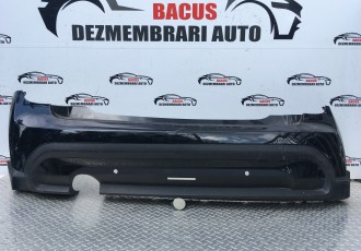 Bara spate Mini Cooper F56 2014-2018 cod 114129-10