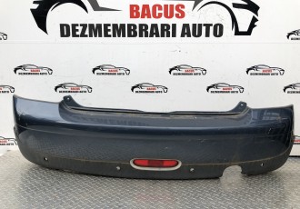 Bara spate Mini Cooper F56 An 2014 - 2018 cod 114129-10
