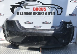 Bara Spate Model Facelift Seat LEON 1P1 2005-2013 cod- 1p0807421