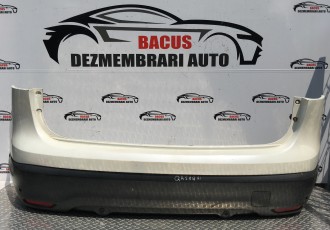 Bara spate Nissan Qashqai 2014 2017 COD 850224EA0H