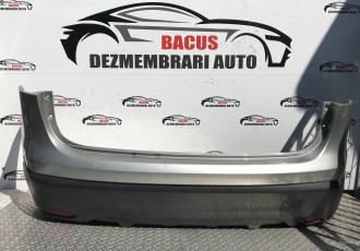 Bara spate Nissan Qashqai J11 2014-2017 cod- 85022-4EA0H
