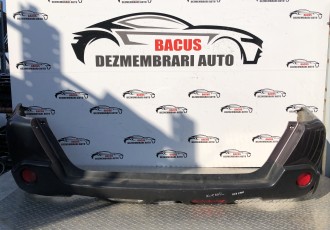 Bara spate Nissan X-Trail 2009 cod 85022JG04H