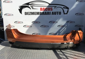 Bara spate Nissan X-Trail 2017 - 2020 cod 85022-6FR0H