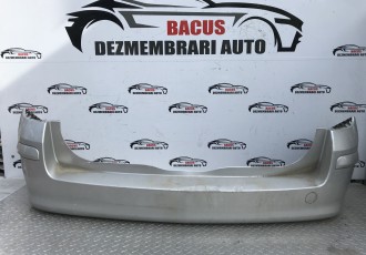 Bara spate Opel Astra H 2005 combi 1.7