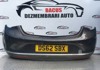 Bara spate Opel Astra J facelift Hatchback