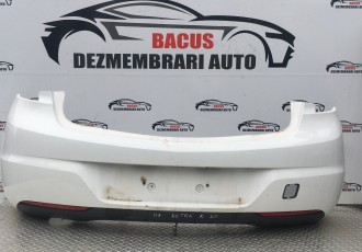 BARA SPATE OPEL ASTRA K Hatchback 