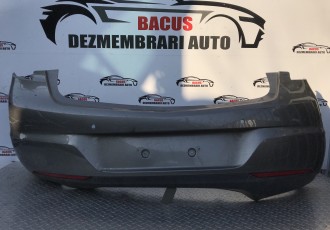 BARA SPATE OPEL ASTRA K Hatchback COD 13425478