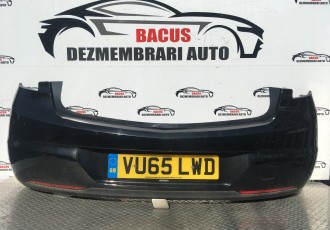 BARA SPATE OPEL ASTRA K Hatchback COD 13425478